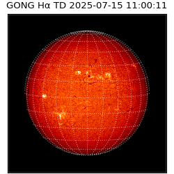 gong - 2025-07-15T11:00:11