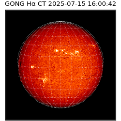 gong - 2025-07-15T16:00:42