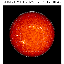gong - 2025-07-15T17:00:42