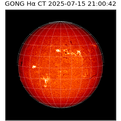 gong - 2025-07-15T21:00:42