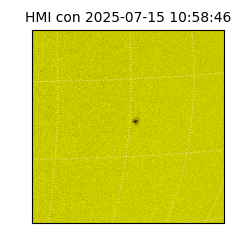 shmi - 2025-07-15T10:58:46.300000