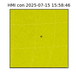 shmi - 2025-07-15T15:58:46.100000