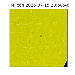 shmi - 2025-07-15T20:58:46