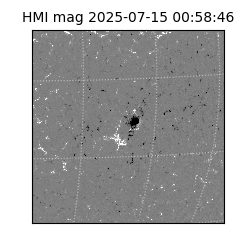 shmi - 2025-07-15T00:58:46.200000