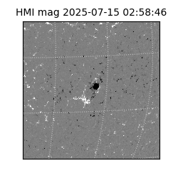 shmi - 2025-07-15T02:58:46.200000