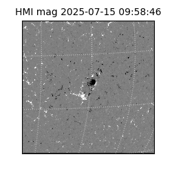 shmi - 2025-07-15T09:58:46.300000