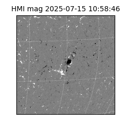 shmi - 2025-07-15T10:58:46.300000