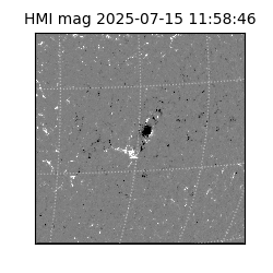 shmi - 2025-07-15T11:58:46.200000