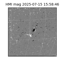 shmi - 2025-07-15T15:58:46.100000