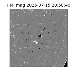 shmi - 2025-07-15T20:58:46