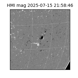 shmi - 2025-07-15T21:58:46.100000