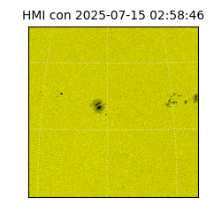 shmi - 2025-07-15T02:58:46.200000