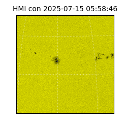 shmi - 2025-07-15T05:58:46.300000