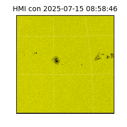 shmi - 2025-07-15T08:58:46.300000