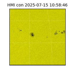 shmi - 2025-07-15T10:58:46.300000