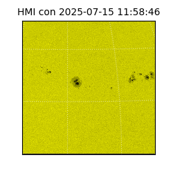 shmi - 2025-07-15T11:58:46.200000