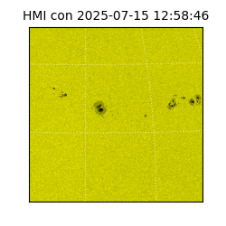 shmi - 2025-07-15T12:58:46.200000