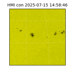 shmi - 2025-07-15T14:58:46.100000