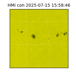 shmi - 2025-07-15T15:58:46.100000