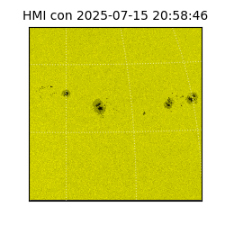 shmi - 2025-07-15T20:58:46