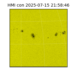 shmi - 2025-07-15T21:58:46.100000