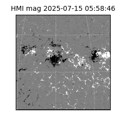 shmi - 2025-07-15T05:58:46.300000