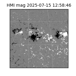 shmi - 2025-07-15T12:58:46.200000