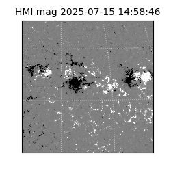 shmi - 2025-07-15T14:58:46.100000