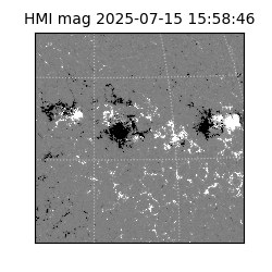 shmi - 2025-07-15T15:58:46.100000