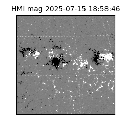 shmi - 2025-07-15T18:58:46