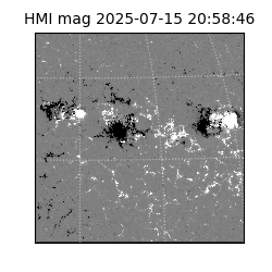 shmi - 2025-07-15T20:58:46