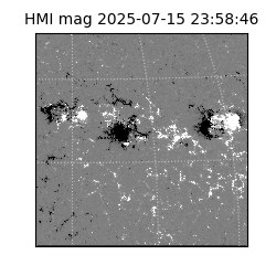 shmi - 2025-07-15T23:58:46.100000