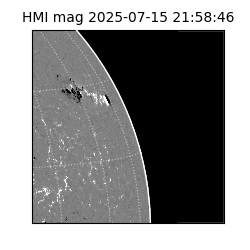 shmi - 2025-07-15T21:58:46.100000