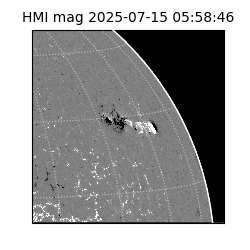 shmi - 2025-07-15T05:58:46.300000