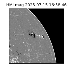 shmi - 2025-07-15T16:58:46.100000