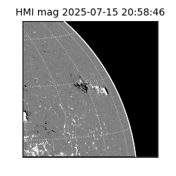 shmi - 2025-07-15T20:58:46