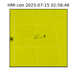 shmi - 2025-07-15T02:58:46.200000