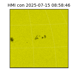 shmi - 2025-07-15T08:58:46.300000