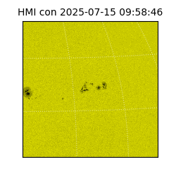 shmi - 2025-07-15T09:58:46.300000