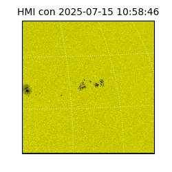 shmi - 2025-07-15T10:58:46.300000