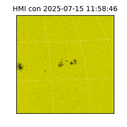 shmi - 2025-07-15T11:58:46.200000