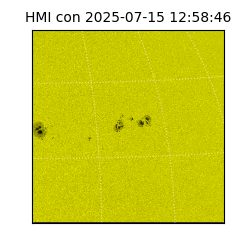 shmi - 2025-07-15T12:58:46.200000