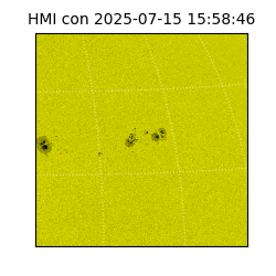 shmi - 2025-07-15T15:58:46.100000