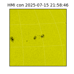 shmi - 2025-07-15T21:58:46.100000