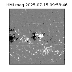 shmi - 2025-07-15T09:58:46.300000