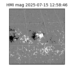 shmi - 2025-07-15T12:58:46.200000