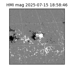 shmi - 2025-07-15T18:58:46