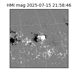 shmi - 2025-07-15T21:58:46.100000