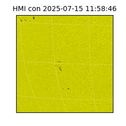 shmi - 2025-07-15T11:58:46.200000