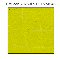 shmi - 2025-07-15T15:58:46.100000